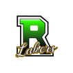 Rangeley Lakes Regional School icon