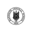 Randolph CSD icon