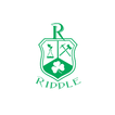Riddle School District ikona