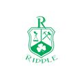 Riddle School District