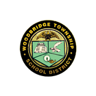 Woodbridge Township Schools NJ icône