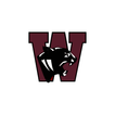 Watervliet Public Schools icon