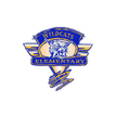 Waukena Elementary School icon