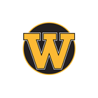 Waupun Area School District icône
