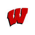 Wagoner Public Schools, OK