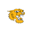 Walworth Jt School District #1 icon