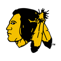 Warroad Public Schools