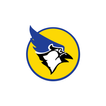 Waseca Public Schools icon