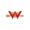 Westview School Indiana icon