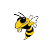 Westville School District, OK ikon