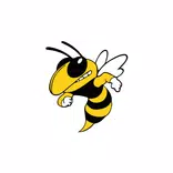 Westville School District, OK