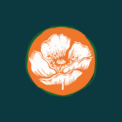 Wildflower Open Classroom