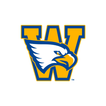 Windom Area Schools, MN icon
