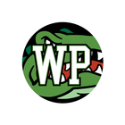 Wisner-Pilger, NE آئیکن