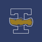 TTown Unit50 icon