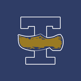 Teutopolis Schools, IL simgesi