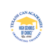 Texans Can Academies icon