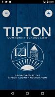 Tipton poster