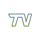 Tri Valley иконка