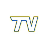 Tri Valley иконка