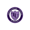 Thomaston-Upson Schools icon