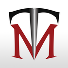 Tussey Mountain School District icône