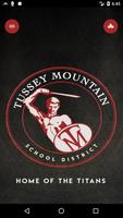 Tussey Mountain School District capture d'écran 1