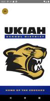 Ukiah School District plakat