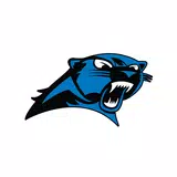 USD 309 APK
