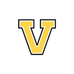Valdosta City School District icon
