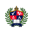 Vanguard Academy icon