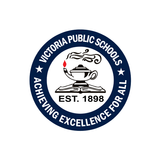 Victoria ISD-APK