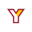 Youngstown City Schools icon