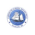 Yarmouth School Department