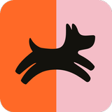 Четыре Лапы - зоомагазин APK