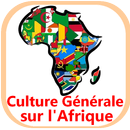 Quiz Afrique APK