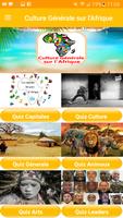 Quiz Afrique gönderen