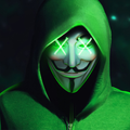Green Wallpapers