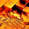 Gold Wallpapers