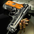 Gun Wallpapers