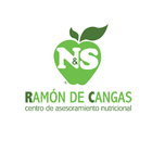 Ramón de Cangas आइकन