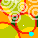 New Ball Game Free APK