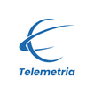 Telemetria Mobile icon