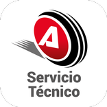 Autogo para Centro de Servicios y Técnicos