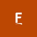 FERNANDEZ EXPERTOS EN CARNES APK