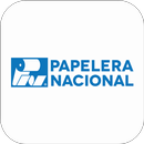 Panasa Inspector APK