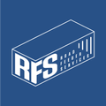 RFS Chofer