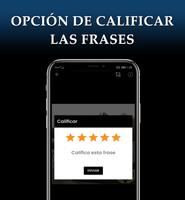 Emprendedores VIP screenshot 2