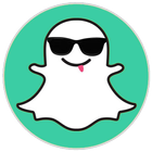 Stickers Para WhatsApp - WASti icon