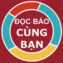 Đọc báo - Xem Tin tức từ hàng trăm tờ báo. APK